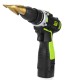 16.8V Rechargeable Electric Cordless Hand Drill Power Drilling Tools Lithium Screwdrivers 16.8V Rechargeable Electric Cordless Hand Drill Power Drilling Tools Lithium Screwdrivers