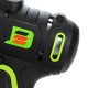 16.8V Rechargeable Electric Cordless Hand Drill Power Drilling Tools Lithium Screwdrivers 16.8V Rechargeable Electric Cordless Hand Drill Power Drilling Tools Lithium Screwdrivers
