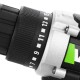 16.8V Rechargeable Electric Cordless Hand Drill Power Drilling Tools Lithium Screwdrivers 16.8V Rechargeable Electric Cordless Hand Drill Power Drilling Tools Lithium Screwdrivers