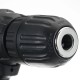 21V Li-ion Electric Screwdriver Rechargeable Electric Charging Power Drill Two Speed 30-45Nm 21V Li-ion Electric Screwdriver Rechargeable Electric Charging Power Drill Two Speed 30-45Nm