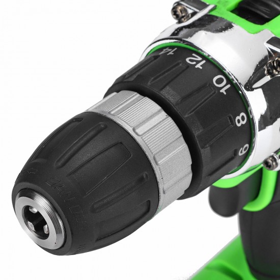 25V Li-ion Electric Screwdriver Dual Speed Power Screw Driver Tool For DIY Building Engineering 25V Li-ion Electric Screwdriver Dual Speed Power Screw Driver Tool For DIY Building Engineering