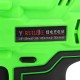25V Li-ion Electric Screwdriver Dual Speed Power Screw Driver Tool For DIY Building Engineering 25V Li-ion Electric Screwdriver Dual Speed Power Screw Driver Tool For DIY Building Engineering