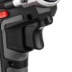 25V Multifunctional Electric Drill High-Power Household Electric Screwdriver 2.2Ah Lithium Battery Power Drills 25V Multifunctional Electric Drill High-Power Household Electric Screwdriver 2.2Ah Lithium Battery Power Drills
