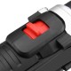 25V Multifunctional Electric Drill High-Power Household Electric Screwdriver 2.2Ah Lithium Battery Power Drills 25V Multifunctional Electric Drill High-Power Household Electric Screwdriver 2.2Ah Lithium Battery Power Drills