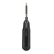 3.6V 800mAh Electric Screwdriver Set USB Rechargeable Screw Driver Smartphone Watch Laptop Repair Tools 3.6V 800mAh Electric Screwdriver Set USB Rechargeable Screw Driver Smartphone Watch Laptop Repair Tools