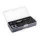 3.6V Cordless Electric Screwdriver Power Tools 800mAh Rechargeable Lithium Battery Mini Portable USB Electric Precision Screwdriver Repair Tools 3.6V Cordless Electric Screwdriver Power Tools 800mAh Rechargeable Lithium Battery Mini Portable USB Electric Precision Screwdriver Repair Tools