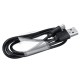 3.6V Cordless Electric Screwdriver Power Tools 800mAh Rechargeable Lithium Battery Mini Portable USB Electric Precision Screwdriver Repair Tools 3.6V Cordless Electric Screwdriver Power Tools 800mAh Rechargeable Lithium Battery Mini Portable USB Electric Precision Screwdriver Repair Tools