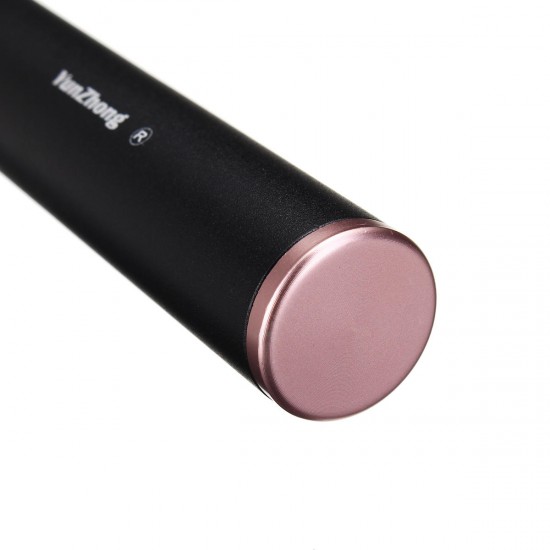 3.6V Cordless Electric Screwdriver Power Tools 800mAh Rechargeable Lithium Battery Mini Portable USB Electric Precision Screwdriver Repair Tools 3.6V Cordless Electric Screwdriver Power Tools 800mAh Rechargeable Lithium Battery Mini Portable USB Electric Precision Screwdriver Repair Tools