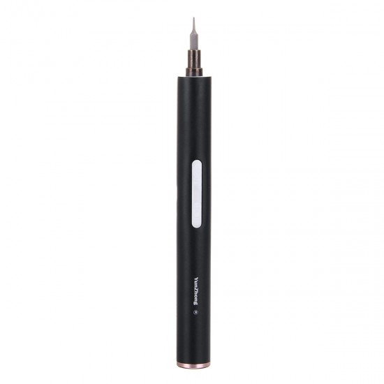 3.6V Cordless Electric Screwdriver Power Tools 800mAh Rechargeable Lithium Battery Mini Portable USB Electric Precision Screwdriver Repair Tools 3.6V Cordless Electric Screwdriver Power Tools 800mAh Rechargeable Lithium Battery Mini Portable USB Electric Precision Screwdriver Repair Tools