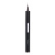 3.6V Cordless Electric Screwdriver Power Tools 800mAh Rechargeable Lithium Battery Mini Portable USB Electric Precision Screwdriver Repair Tools 3.6V Cordless Electric Screwdriver Power Tools 800mAh Rechargeable Lithium Battery Mini Portable USB Electric Precision Screwdriver Repair Tools