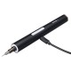 3.6V Cordless Electric Screwdriver Power Tools 800mAh Rechargeable Lithium Battery Mini Portable USB Electric Precision Screwdriver Repair Tools 3.6V Cordless Electric Screwdriver Power Tools 800mAh Rechargeable Lithium Battery Mini Portable USB Electric Precision Screwdriver Repair Tools