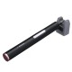 3.6V Cordless Electric Screwdriver Power Tools 800mAh Rechargeable Lithium Battery Mini Portable USB Electric Precision Screwdriver Repair Tools 3.6V Cordless Electric Screwdriver Power Tools 800mAh Rechargeable Lithium Battery Mini Portable USB Electric Precision Screwdriver Repair Tools