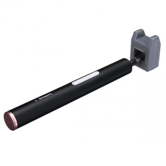 3.6V Cordless Electric Screwdriver Power Tools 800mAh Rechargeable Lithium Battery Mini Portable USB Electric Precision Screwdriver Repair Tools 3.6V Cordless Electric Screwdriver Power Tools 800mAh Rechargeable Lithium Battery Mini Portable USB Electric Precision Screwdriver Repair Tools