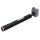 3.6V Cordless Electric Screwdriver Power Tools 800mAh Rechargeable Lithium Battery Mini Portable USB Electric Precision Screwdriver Repair Tools 3.6V Cordless Electric Screwdriver Power Tools 800mAh Rechargeable Lithium Battery Mini Portable USB Electric Precision Screwdriver Repair Tools