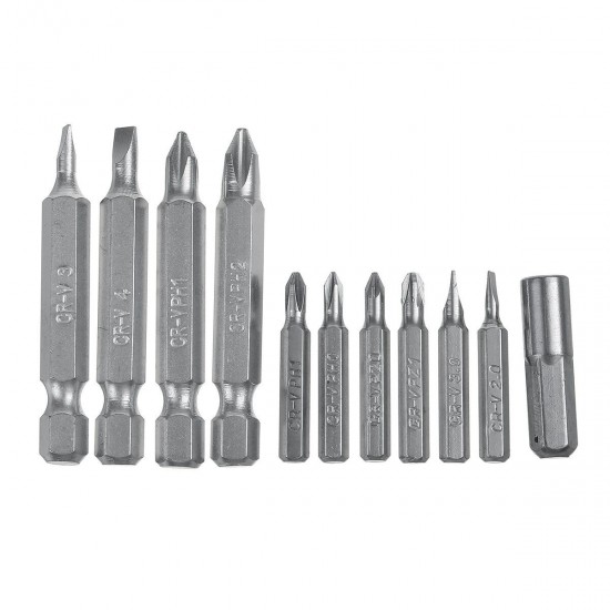 3.6V Mini Cordless Electric Screwdriver Rechargeable Phone Repair Tool W/ 11pcs Drill Bits 3.6V Mini Cordless Electric Screwdriver Rechargeable Phone Repair Tool W/ 11pcs Drill Bits