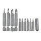 3.6V Mini Cordless Electric Screwdriver Rechargeable Phone Repair Tool W/ 11pcs Drill Bits 3.6V Mini Cordless Electric Screwdriver Rechargeable Phone Repair Tool W/ 11pcs Drill Bits
