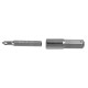 3.6V Mini Cordless Electric Screwdriver Rechargeable Phone Repair Tool W/ 11pcs Drill Bits 3.6V Mini Cordless Electric Screwdriver Rechargeable Phone Repair Tool W/ 11pcs Drill Bits