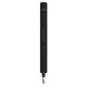 3.7V Electric Screwdriver Portable Rechargeable Lithium Precision Screwdriver Repair Tools Kit 3.7V Electric Screwdriver Portable Rechargeable Lithium Precision Screwdriver Repair Tools Kit