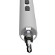 3.7V Electric Screwdriver Portable Rechargeable Lithium Precision Screwdriver Repair Tools Kit 3.7V Electric Screwdriver Portable Rechargeable Lithium Precision Screwdriver Repair Tools Kit