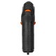 4.2V Cordless Electric Screwdriver USB Rechargeable Screw Driver With 10PCS Drill Bit Kit 4.2V Cordless Electric Screwdriver USB Rechargeable Screw Driver With 10PCS Drill Bit Kit