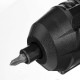 4.2V Cordless Electric Screwdriver USB Rechargeable Screw Driver With 10PCS Drill Bit Kit 4.2V Cordless Electric Screwdriver USB Rechargeable Screw Driver With 10PCS Drill Bit Kit