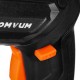 4.2V Cordless Electric Screwdriver USB Rechargeable Screw Driver With 10PCS Drill Bit Kit 4.2V Cordless Electric Screwdriver USB Rechargeable Screw Driver With 10PCS Drill Bit Kit