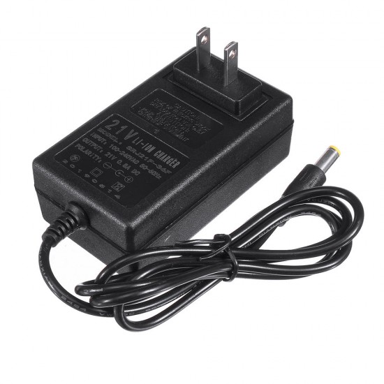 42V Rechargeable Electric Drill Household Impact Drill Electric Screwdriver Cordless Li-ion Drill Driver With LED light 42V Rechargeable Electric Drill Household Impact Drill Electric Screwdriver Cordless Li-ion Drill Driver With LED light