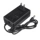 42V Rechargeable Electric Drill Household Impact Drill Electric Screwdriver Cordless Li-ion Drill Driver With LED light 42V Rechargeable Electric Drill Household Impact Drill Electric Screwdriver Cordless Li-ion Drill Driver With LED light