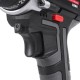 42V Rechargeable Electric Drill Household Impact Drill Electric Screwdriver Cordless Li-ion Drill Driver With LED light 42V Rechargeable Electric Drill Household Impact Drill Electric Screwdriver Cordless Li-ion Drill Driver With LED light