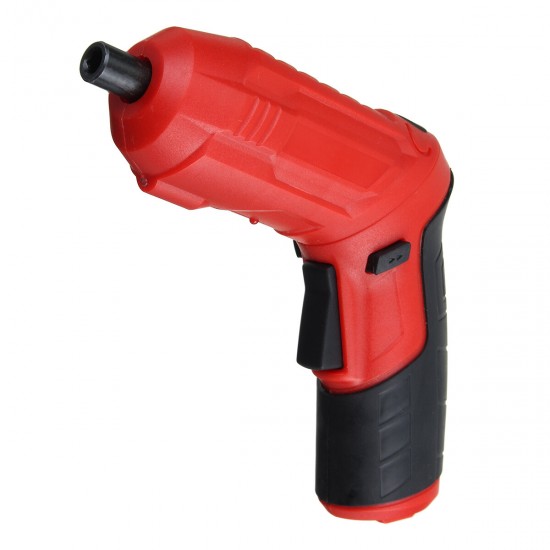 45 in1 Electric Screwdriver Drill Kit USB Rechargeable Wireless Kit Power Tool 45 in1 Electric Screwdriver Drill Kit USB Rechargeable Wireless Kit Power Tool