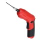45 in1 Electric Screwdriver Drill Kit USB Rechargeable Wireless Kit Power Tool 45 in1 Electric Screwdriver Drill Kit USB Rechargeable Wireless Kit Power Tool