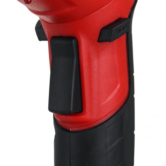 45 in1 Electric Screwdriver Drill Kit USB Rechargeable Wireless Kit Power Tool 45 in1 Electric Screwdriver Drill Kit USB Rechargeable Wireless Kit Power Tool