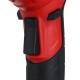 45 in1 Electric Screwdriver Drill Kit USB Rechargeable Wireless Kit Power Tool 45 in1 Electric Screwdriver Drill Kit USB Rechargeable Wireless Kit Power Tool