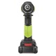 48VF 3.0Ah 3 In 1 Rechargable Electric Screwdriver Power Driver Drilling Power Tools 25+1 Gear 48VF 3.0Ah 3 In 1 Rechargable Electric Screwdriver Power Driver Drilling Power Tools 25+1 Gear