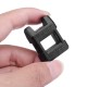 5Pcs Magnetizer Demagnetizer For Mijia Kits 1FS/1F+/1P+ Electric Screwdriver 5Pcs Magnetizer Demagnetizer For Mijia Kits 1FS/1F+/1P+ Electric Screwdriver