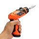 6V Foldable Electric Screwdriver Power Drill Battery Operated Cordless Screw Driver Tool 6V Foldable Electric Screwdriver Power Drill Battery Operated Cordless Screw Driver Tool