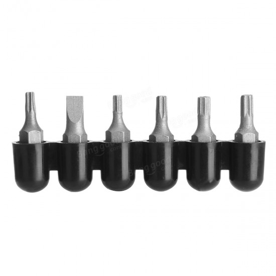 6V Foldable Electric Screwdriver Power Drill Battery Operated Cordless Screw Driver Tool 6V Foldable Electric Screwdriver Power Drill Battery Operated Cordless Screw Driver Tool