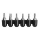6V Foldable Electric Screwdriver Power Drill Battery Operated Cordless Screw Driver Tool 6V Foldable Electric Screwdriver Power Drill Battery Operated Cordless Screw Driver Tool