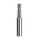 6V Foldable Electric Screwdriver Power Drill Battery Operated Cordless Screw Driver Tool 6V Foldable Electric Screwdriver Power Drill Battery Operated Cordless Screw Driver Tool