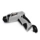 6V Foldable Electric Screwdriver Power Drill Battery Operated Cordless Screw Driver Tool 6V Foldable Electric Screwdriver Power Drill Battery Operated Cordless Screw Driver Tool