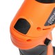 6V Foldable Electric Screwdriver Power Drill Battery Operated Cordless Screw Driver Tool 6V Foldable Electric Screwdriver Power Drill Battery Operated Cordless Screw Driver Tool
