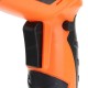 6V Foldable Electric Screwdriver Power Drill Battery Operated Cordless Screw Driver Tool 6V Foldable Electric Screwdriver Power Drill Battery Operated Cordless Screw Driver Tool