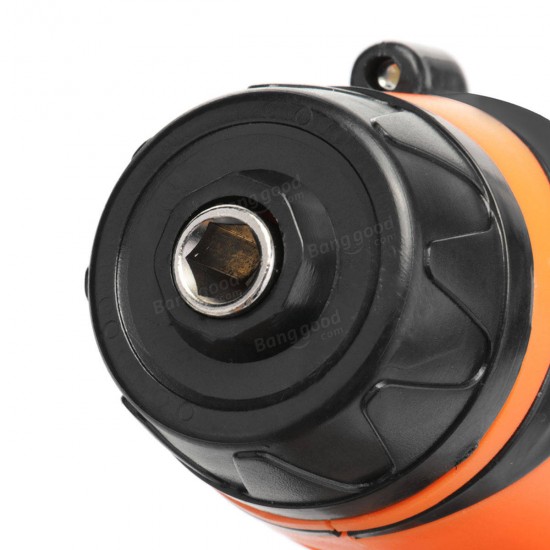 6V Foldable Electric Screwdriver Power Drill Battery Operated Cordless Screw Driver Tool 6V Foldable Electric Screwdriver Power Drill Battery Operated Cordless Screw Driver Tool