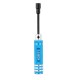 7 Pcs Steel Hex Socket Nut Key Screwdriver Wrench Tool Set 7 Pcs Steel Hex Socket Nut Key Screwdriver Wrench Tool Set