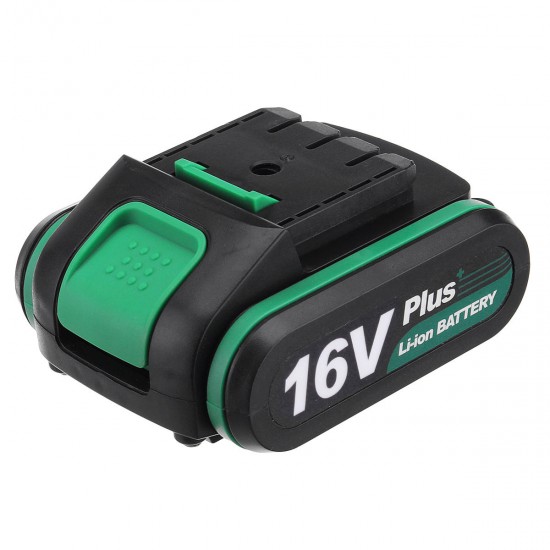 AC 100-240V Lithium Cordless Electric Screwdriver Screw Drill Driver Tool 1.5Ah 1 Charger 1 Battery AC 100-240V Lithium Cordless Electric Screwdriver Screw Drill Driver Tool 1.5Ah 1 Charger 1 Battery