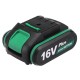 AC 100-240V Lithium Cordless Electric Screwdriver Screw Drill Driver Tool 1.5Ah 1 Charger 1 Battery AC 100-240V Lithium Cordless Electric Screwdriver Screw Drill Driver Tool 1.5Ah 1 Charger 1 Battery