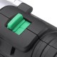 AC 100-240V Lithium Cordless Electric Screwdriver Screw Drill Driver Tool 1.5Ah 1 Charger 1 Battery AC 100-240V Lithium Cordless Electric Screwdriver Screw Drill Driver Tool 1.5Ah 1 Charger 1 Battery