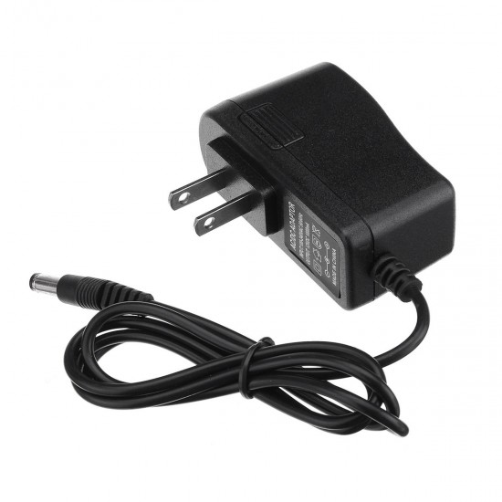 AC 100-240V Lithium Cordless Electric Screwdriver Screw Drill Driver Tool 1.5Ah 1 Charger 1 Battery AC 100-240V Lithium Cordless Electric Screwdriver Screw Drill Driver Tool 1.5Ah 1 Charger 1 Battery