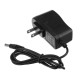 AC 100-240V Lithium Cordless Electric Screwdriver Screw Drill Driver Tool 1.5Ah 1 Charger 1 Battery AC 100-240V Lithium Cordless Electric Screwdriver Screw Drill Driver Tool 1.5Ah 1 Charger 1 Battery
