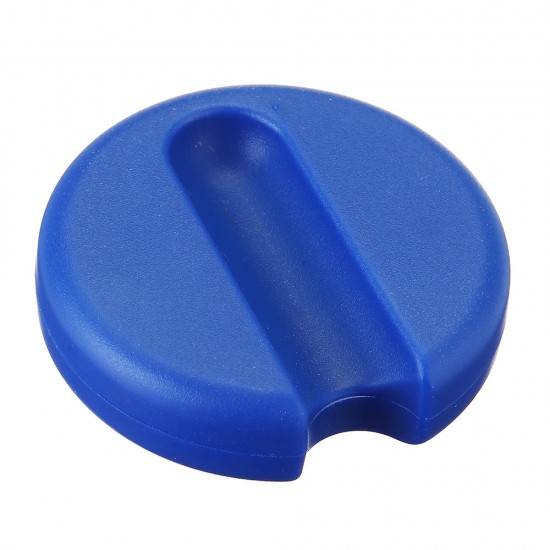 Magnetizer Demagnetizer for Screwdriver Tips Screw Bit Magnetizer Demagnetizer for Screwdriver Tips Screw Bit